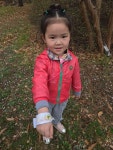 (야외활동❤️)🌸봄꽃놀이🌸 - 슬기반(7세) - 현풍아이세상어린이집 (야외활동❤️)🌸봄꽃놀이🌸