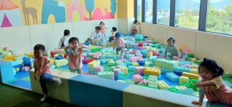 호기심 가득 꿈나무과학관 잘 다녀왔습니다 ~~^^ - 나비1반(3세) - 현풍아이세상어린이집 호기심 가득 꿈나무과학관 잘 다녀왔습니다 ~~^^