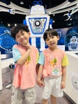 (🤖체험활동). 🔭과학관이 놀이터. - 지혜반(7세) - 현풍아이세상어린이집 (🤖체험활동). 🔭과학관이 놀이터.