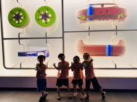 (🤖체험활동) 🧪 호기심 가득 미래의 과학자 - 지혜반(7세) - 현풍아이세상어린이집 (🤖체험활동) 🧪 호기심 가득 미래의 과학자