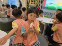 (체험활동) 🥛서울우유 견학🥛 - 슬기반(7세) - 현풍아이세상어린이집 (체험활동) 🥛서울우유 견학🥛