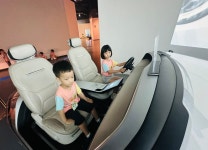 (🤖체험활동) 🧪 호기심 가득 미래의 과학자 - 지혜반(7세) - 현풍아이세상어린이집 (🤖체험활동) 🧪 호기심 가득 미래의 과학자