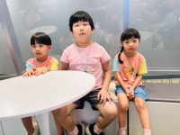 (🥛견학활동) 🧀 거창 서울우유 견학 - 지혜반(7세) - 현풍아이세상어린이집 (🥛견학활동) 🧀 거창 서울우유 견학
