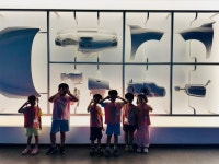 (🤖체험활동) 🧪 호기심 가득 미래의 과학자 - 지혜반(7세) - 현풍아이세상어린이집 (🤖체험활동) 🧪 호기심 가득 미래의 과학자