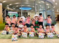 진주랑서울우유거창점 | (🥛견학활동) 🧀 거창 서울우유 견학 - 지혜반(7세) - 현풍아이세상어린이집 (🥛견학활동) 🧀 거창 서울우유 견학