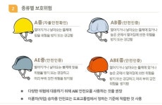 주간 안전하는사람들의이야기 - 안전보건자료 - 건설안전기술사/산업안전지도사를위한 안전하는사람들의이야기 주간 안전하는사람들의이야기