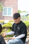 2026_사랑부수련회7 - 교회행사갤러리 - 동광사진부 2026_사랑부수련회7