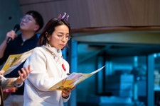 260222 60주년_성경퀴즈대회 11 - 교회행사갤러리 - 동광사진부 260222 60주년_성경퀴즈대회 11