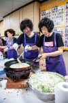 250628 바자회 6 - 교회행사갤러리 - 동광사진부 250628 바자회 6