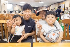 250628 바자회 7 - 교회행사갤러리 - 동광사진부 250628 바자회 7