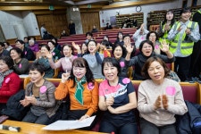 260222 60주년_성경퀴즈대회 10 - 교회행사갤러리 - 동광사진부 260222 60주년_성경퀴즈대회 10