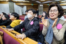 260222 60주년_성경퀴즈대회 10 - 교회행사갤러리 - 동광사진부 260222 60주년_성경퀴즈대회 10