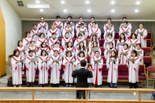 251225_성탄절예배_9 - 교회행사갤러리 - 동광사진부 251225_성탄절예배_9