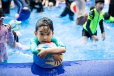 250719 유년부 여름성경학교 11 - 교회행사갤러리 - 동광사진부 250719 유년부 여름성경학교 11