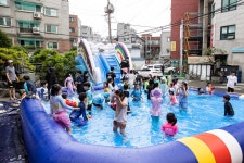 250719 유년부 여름성경학교 10 - 교회행사갤러리 - 동광사진부 250719 유년부 여름성경학교 10