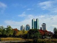 보라매공원 - 풍경사진방 - 어서 오세요. 김은주네 방입니다. 보라매공원