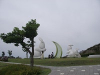 전남 진도 쏠비치 리조트 - ◈ ―자연풍경사진♬ - 은하 궁전(地O2) 은하 궁전(地O2)