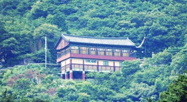 문항리주변에서 - 영상/사진자료 - 황준표 컴퓨터학당 황준표 컴퓨터학당