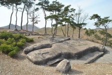 4/26(토)천불천탑 화순운주사와 나주3917마중카페 - 주말지인여행 - 지인여행 4/26(토)천불천탑 화순운주사와 나주3917마중카페