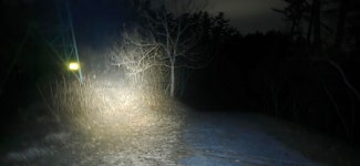 망일지맥 1구간 쥐뿌리재-분기점-연화산-부성산-망일산-틀목고개 - 망일지맥(금북) - 홀대모 망일지맥 1구간 쥐뿌리재-분기점-연화산-부성산... 