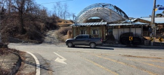 팔봉지맥 2구간 방고개-덕고개-팔봉산-큰골고개 - 팔봉지맥(한금) - 홀대모 팔봉지맥 2구간 방고개-덕고개-팔봉산-큰골고개