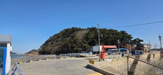 망일지맥 2구간 (망일지맥 완성) 틀목고개-몰니산-자용산-원수동산-벌말... 2구간 (망일지맥 완성) 틀목고개-몰니산-자용산-원수동산-벌말선착장