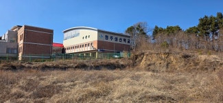 팔봉지맥 2구간 방고개-덕고개-팔봉산-큰골고개 - 팔봉지맥(한금) - 홀대모 팔봉지맥 2구간 방고개-덕고개-팔봉산-큰골고개