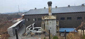 만뢰지맥 2구간 장교현-덕유산-환희산-복현고개-목령상-삽티고개탈출 - 만뢰지맥(금북) - 홀대모 만뢰지맥 2구간 장교현-덕유산-환희산-복현고개... 