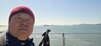 망일지맥 2구간 (망일지맥 완성) 틀목고개-몰니산-자용산-원수동산-벌말... 2구간 (망일지맥 완성) 틀목고개-몰니산-자용산-원수동산-벌말선착장