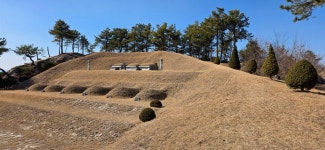 팔봉지맥 2구간 방고개-덕고개-팔봉산-큰골고개 - 팔봉지맥(한금) - 홀대모 팔봉지맥 2구간 방고개-덕고개-팔봉산-큰골고개