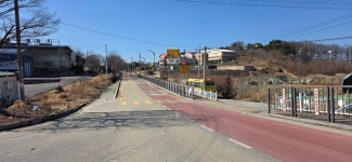 팔봉지맥 2구간 방고개-덕고개-팔봉산-큰골고개 - 팔봉지맥(한금) - 홀대모 팔봉지맥 2구간 방고개-덕고개-팔봉산-큰골고개