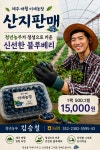 260529 이세농장 블루불루 - 카페 앨범 - 경미네 농장 260529 이세농장 블루불루