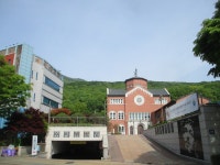 5월 8일 임도5거리(군포수릿길 1~14코스-2) - 산신령 산행사진... 산신령(mountain photos) 5월 8일 임도5거리(군포수릿길 1~14코스-2)