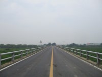 6월 2일 덕동산-소사벌(평택섶길 1-1~1코스=1) - 산신령 산행사진 (2013년~) - 산신령(mountain photos) 6월 2일 덕동산-소사벌(평택섶길... 