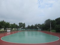 8월 7일 점촌천-진위천(평택섶길 8~11코스=11) - 산신령... 산신령(mountain photos) 8월 7일 점촌천-진위천(평택섶길 8~11코스=11)