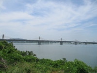 6월12일 내리-안성천(평택섶길 2~2-1코스=3) - 산신령 산행사진 (2013년~) - 산신령(mountain photos) 6월12일 내리-안성천(평택섶길 2~2... 