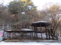 2월 3일 (남산-북산=강화읍) - 산신령 산행사진 (2017년 4월~) - 김포 산신령 2월 3일 (남산-북산=강화읍)