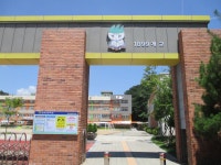 8월 7일 점촌천-진위천(평택섶길 8~11코스=11) - 산신령... 산신령(mountain photos) 8월 7일 점촌천-진위천(평택섶길 8~11코스=11)