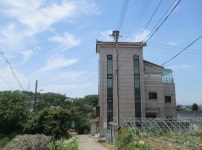 6월12일 내리-안성천(평택섶길 2~2-1코스=3) - 산신령 산행사진 (2013년~) - 산신령(mountain photos) 6월12일 내리-안성천(평택섶길 2~2... 