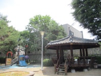 6월12일 내리-안성천(평택섶길 2~2-1코스=3) - 산신령 산행사진 (2013년~) - 산신령(mountain photos) 6월12일 내리-안성천(평택섶길 2~2... 