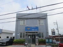 8월 7일 점촌천-진위천(평택섶길 8~11코스=11) - 산신령... 산신령(mountain photos) 8월 7일 점촌천-진위천(평택섶길 8~11코스=11)