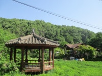 5월16일 문수산-애기봉(경기둘레길-2코스=김포시) - 산신령 산행사진 (2017년 4월~) - 김포 산신령 5월16일 문수산-애기봉(경기둘레길-2코스... 