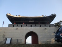 5월16일 문수산-애기봉(경기둘레길-2코스=김포시) - 산신령 산행사진 (2017년 4월~) - 김포 산신령 5월16일 문수산-애기봉(경기둘레길-2코스... 