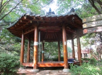 7월12일 서달산-서울현충원(동작충효길-2코스=동작구) - 산신령 산행사진 (2017년 4월~) - 김포 산신령 7월12일 서달산-서울현충원(동작충효길... 