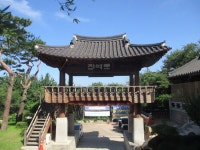 7월12일 서달산-서울현충원(동작충효길-2코스=동작구) - 산신령 산행사진 (2017년 4월~) - 김포 산신령 7월12일 서달산-서울현충원(동작충효길... 