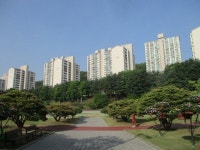 5월 8일 임도5거리(군포수릿길 1~14코스-2) - 산신령 산행사진... 산신령(mountain photos) 5월 8일 임도5거리(군포수릿길 1~14코스-2)