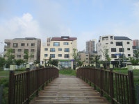 8월 7일 점촌천-진위천(평택섶길 8~11코스=11) - 산신령... 산신령(mountain photos) 8월 7일 점촌천-진위천(평택섶길 8~11코스=11)