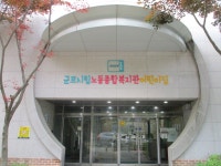 5월22일 안양컨트리클럽(군포수릿길 1~14코스-5) - 산신령... 산신령(mountain photos) 5월22일 안양컨트리클럽(군포수릿길 1~14코스-5)