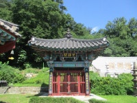 7월12일 서달산-서울현충원(동작충효길-2코스=동작구) - 산신령 산행사진 (2017년 4월~) - 김포 산신령 7월12일 서달산-서울현충원(동작충효길... 
