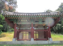 6월12일 내리-안성천(평택섶길 2~2-1코스=3) - 산신령 산행사진 (2013년~) - 산신령(mountain photos) 6월12일 내리-안성천(평택섶길 2~2... 
